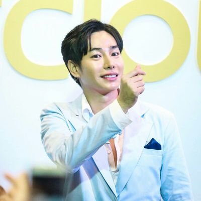 Palituner's profile picture. 