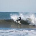 JJ Egan - @JayJayEgan - Twitter