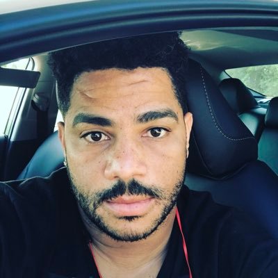 alexminyety's profile picture. Todos Tenemos un pasa tiempo Favorito El mio es la TECNOLOGÍA Gracias por ser parte de esta Familia EL PRESENTE TECH 😄🙌🙌