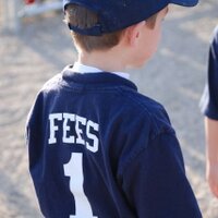 John Fees (@johntfees) 's Twitter Profile Photo John Fees (@johntfees) 's Twitter Profile Photo