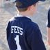 John Fees (@johntfees) Twitter profile photo John Fees (@johntfees) Twitter profile photo