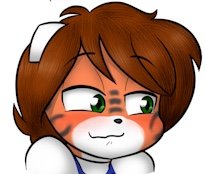 TrueZealand - NSFW 🔞さんのプロフィール画像