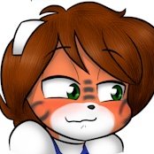 TrueZealand - NSFW 🔞 (@zealandtrue) 's Twitter Profile Photo