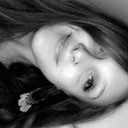 Bailey Cage - @cage_bailey - Twitter