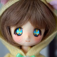 DONO-RE SHOP (@dono_re_shop) Twitter profile photo