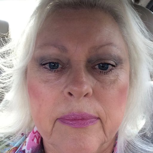 NormaMartinSong's profile picture. Husband @davidmartinDM Son Andrew @andytweets / Daughter ( no photo - just her art)  is https://t.co/22aU3EjVgs