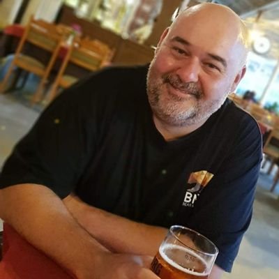 Gilbaby's profile picture. 