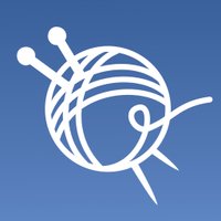 Stash2Go App (@stash2go) 's Twitter Profile