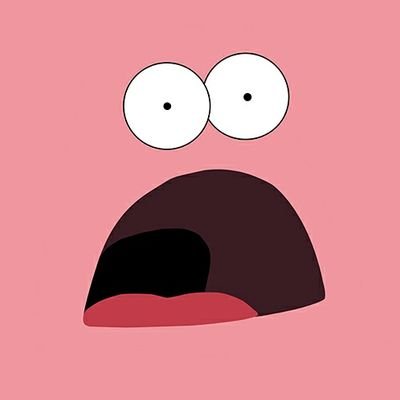 kobe140's profile picture. JI3LRM、LCR 014-0009298、
ツイートは意味不な事を好き勝手宣もうとります故、フォローリフォロー気にせず御自由にど〜ぞ (´^ω^｀)