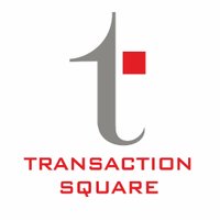 Transaction Square (@transactionsq) 's Twitter Profile