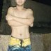Josh Lenard (@joshlenard_0688) Twitter profile photo Josh Lenard (@joshlenard_0688) Twitter profile photo