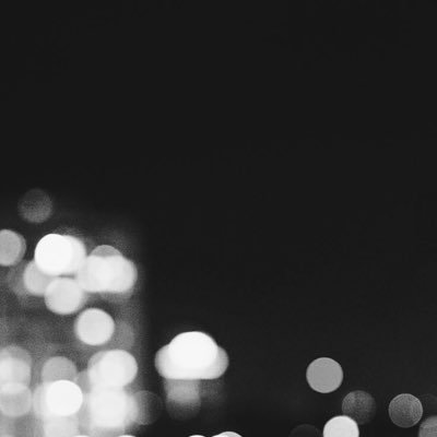 Zyrille66645013's profile picture. The best way to predict the future is to create it. Simple things become complicated when you expect too much