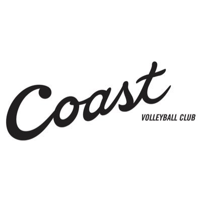 The before, during, and after of club volleyball. Check us out on instagram: @coastvbc
