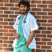 Dr. Müjdat Güven (@mujdatguven) 's Twitter Profile