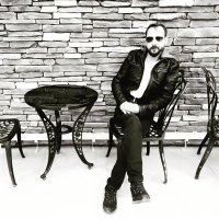 ☭ Parasız Yazar ✌★ (@parasyazar) 's Twitter Profile Photo