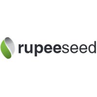 Rupeeseed Technology Ventures Pvt Ltd(@Rupeeseed) 's Twitter Profile Photo