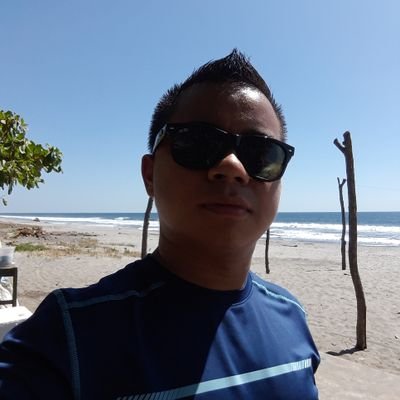 Anderso32478566's profile picture. Noticias Deportes Películas