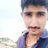 Navdeep_Gojiya