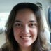 Rachel Ciprotti (@rciprotti) Twitter profile photo Rachel Ciprotti (@rciprotti) Twitter profile photo