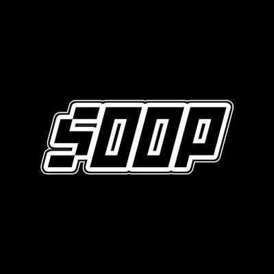 soop/숲さんのプロフィール画像
