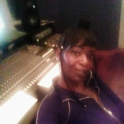 MizzTCOOP's profile picture. I'm a aspiring audio engineer thats working on a career professionally. My focal point is music production. The techniques and aspect of sound. I Love Music🎧📻