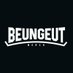 👉 (@beungeutmerch) Twitter profile photo 👉 (@beungeutmerch) Twitter profile photo