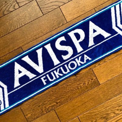 Avispa福岡 / 長崎大学「突風」/Deep Purple / Ritchie Blackmore / Helloween / Iron Maiden /Loudness / ANTHEM / 陰陽座/ Galneryusがお気に入り。サッカーとMetal系Live巡り/博多好き #avispa