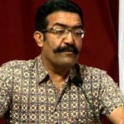 ExciseKerala's profile picture. 