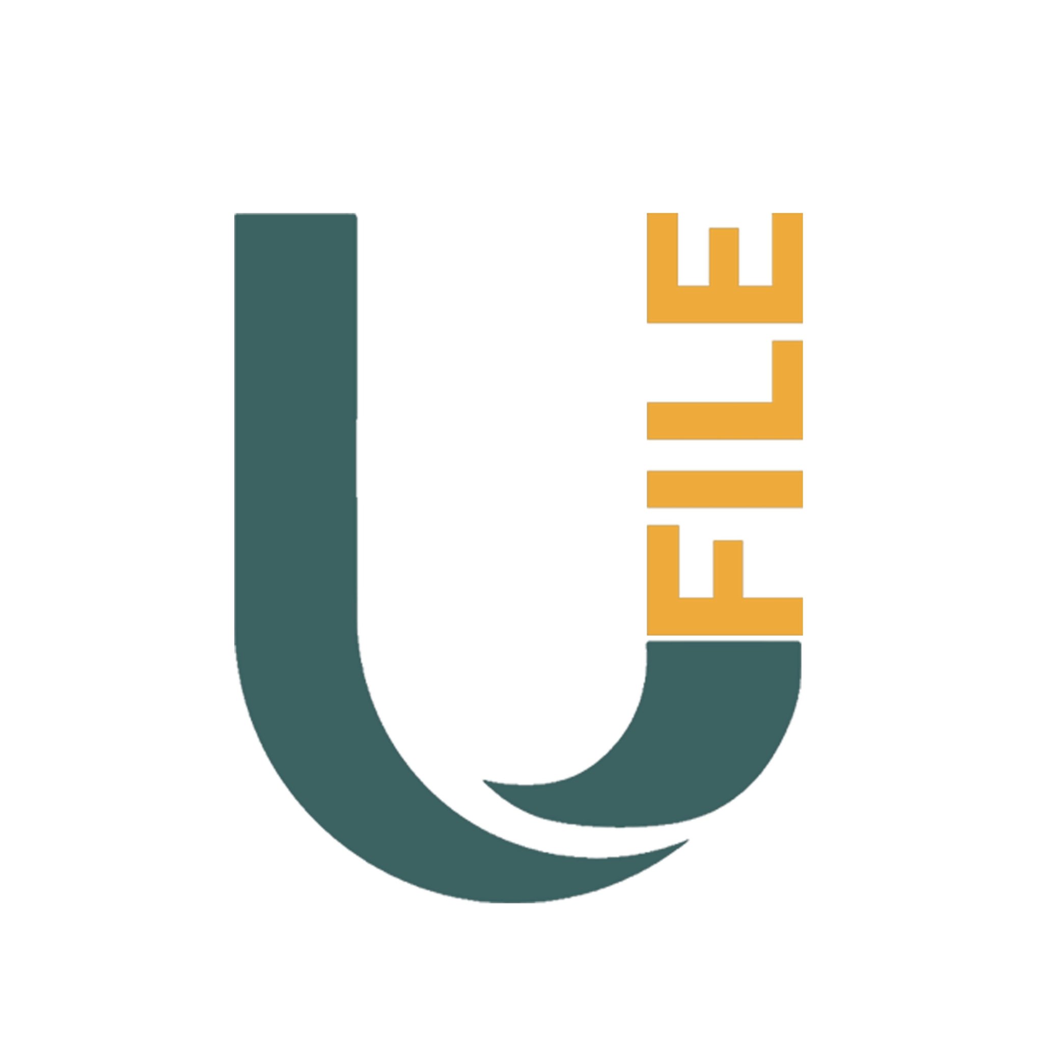 UfileC's profile picture. 