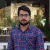 Muhammad Zeeshan (@zeee_shanue) Twitter profile photo Muhammad Zeeshan (@zeee_shanue) Twitter profile photo