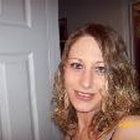 Julie Pruitt - @Jewels_05 Twitter Profile Photo