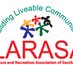 LARASA (@larasa65711032) Twitter profile photo LARASA (@larasa65711032) Twitter profile photo