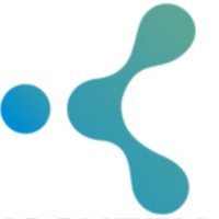 kosheeka(@kosheeka) 's Twitter Profile Photo kosheeka(@kosheeka) 's Twitter Profile Photo