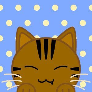 ネコスキーさんのプロフィール画像