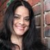soraya (@tweet4soraya) Twitter profile photo soraya (@tweet4soraya) Twitter profile photo