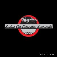 Locked Out Auto Locksmith (@lockedauto) 's Twitter Profile