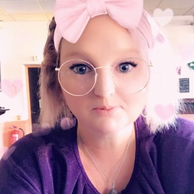 michell24950673's profile picture. Television Music Gaming Science & Technology Celebrity Weather Royal Family UK Top 40