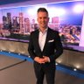 coryedelCTV's profile picture. Excited to be part of Edmonton's CTV Morning Live team as the morning meteorologist. Good morning #YEG!