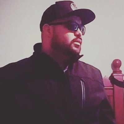 mr_guatemala_'s profile picture. Be good and pay it forward.  #mgx4