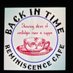Backintimecafes (@backintimecafes) Twitter profile photo Backintimecafes (@backintimecafes) Twitter profile photo