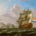 History of the Boers (@boershistory) Twitter profile photo History of the Boers (@boershistory) Twitter profile photo