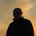 Stephen Smith Galleries (@ssmithgalleries) Twitter profile photo Stephen Smith Galleries (@ssmithgalleries) Twitter profile photo