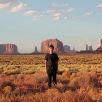 KENJI KIHARA (@kenji_kihara_) 's Twitter Profile