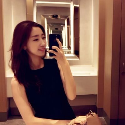 Happymoon38さんのプロフィール画像