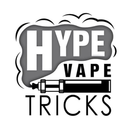 Must Be 19 + Years Of Age 🇨🇦
▶️ #vapetricks ◀️
➿Check Out @vapecraftinc For The Best E-Liquids 
➿Use Code: hypetricks for 5% Off
➿Must Be Legal Smoking Age **