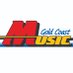 Gold Coast Music (@goldcoastmusic2) Twitter profile photo Gold Coast Music (@goldcoastmusic2) Twitter profile photo