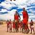 Belo Luxury Safaris (@belo_safaris) Twitter profile photo Belo Luxury Safaris (@belo_safaris) Twitter profile photo