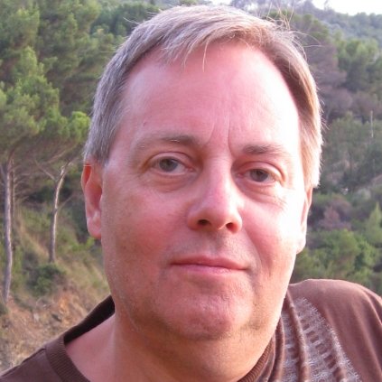 LesFurnell's profile picture. from Reading