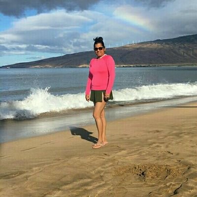 sabanix's profile picture. INSURED BY MAA