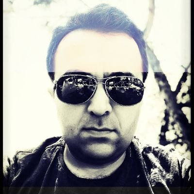 Fotoğrafçı mı? Ne haddimize efendim, sadece deklanşöre dokunduğumuzda, ışık düzengecinin açılmasına ve filmin ışıklanmasına sebep oluyoruz. 😎 #Çorum